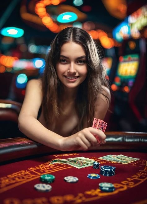 5bet 5bet