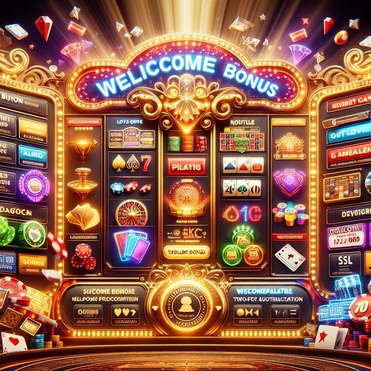 5bet