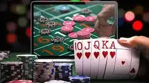 5bet 5bet