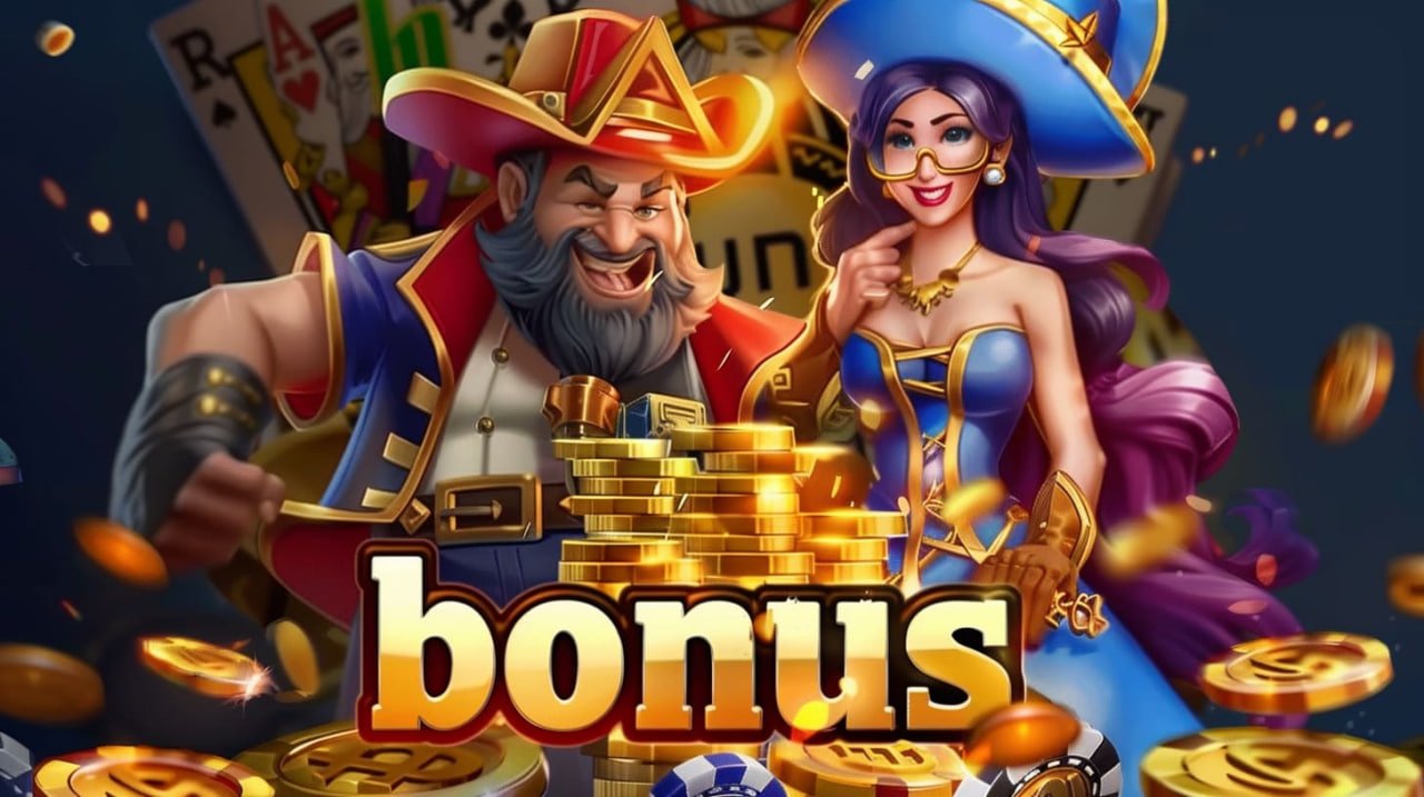 5bet 5bet