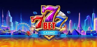 5bet 5bet