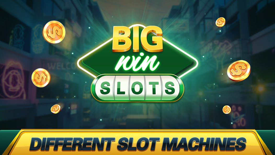 5bet