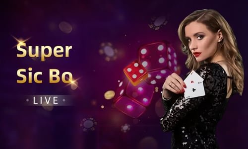 5bet 5bet