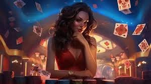 5bet