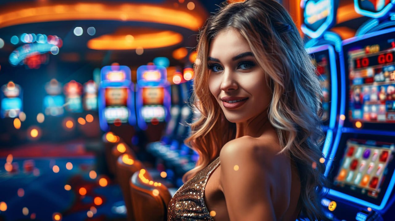 5bet 5bet