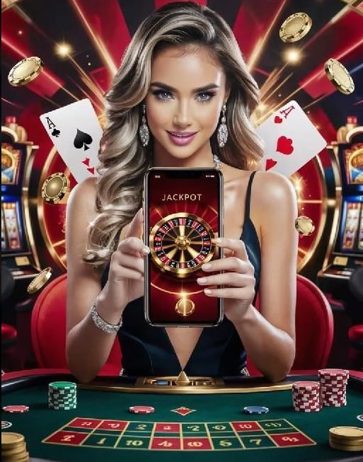 5bet