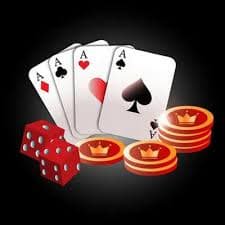 5bet 5bet
