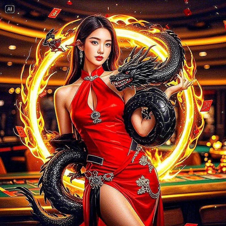 5bet