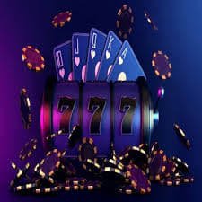 5bet